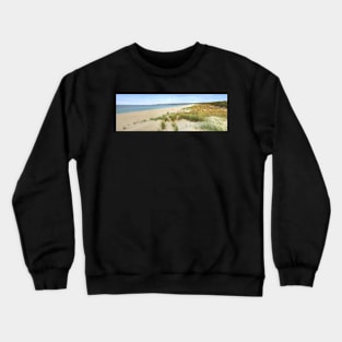 Antechamber Bay Crewneck Sweatshirt